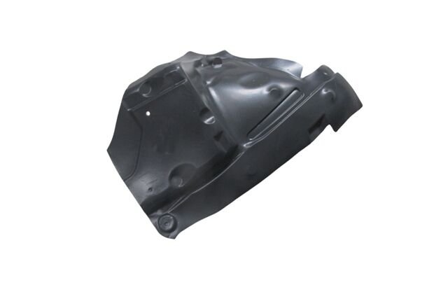 RENAULT TRAFIC- 3- 15/21; ÖN ÇAMURLUK DAVLUMBAZI ÖNÜN ARKASI SAG