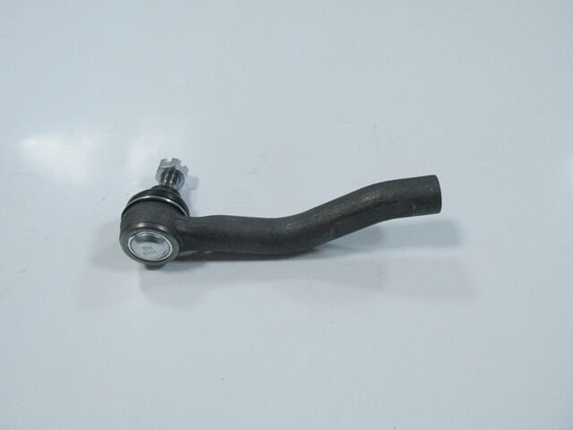 CITROEN C1- 07/13; ROT BASI SOL (SH)
