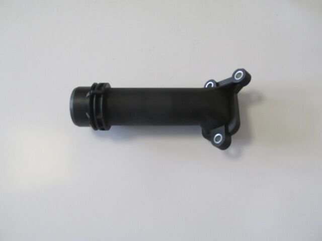 BMW 7 SERI- E38- 94/98/99/01; SILINDIR KAPAGI SU BAGLANTI BORUSU (SU FLANSI)