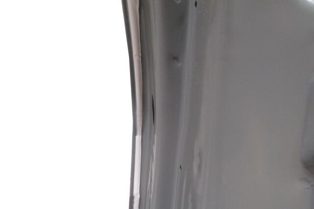 HYUNDAI ELANTRA- 21/23; ÖN KAPI KOMPLE SOL GRI BOYALI(ICELI/ÇEKOMASTIKLI)(TW)