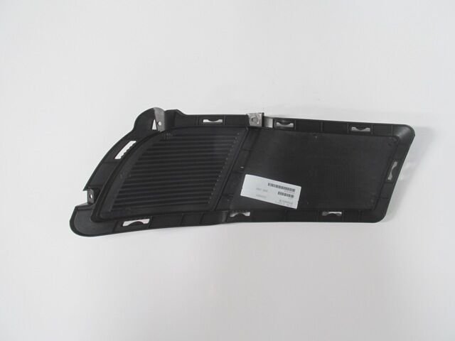 KIA CERATO- 10/11; SIS LAMBA KAPAGI SOL SIS DELIKSIZ (TYG)
