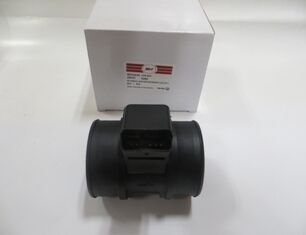 RENAULT MEGANE- 1- 98/99; HAVA AKIS SENSÖRÜ (DEBIMETRE) 5 FISLI (1,9 DCI/DTI) (SH)