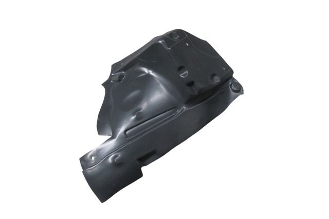 RENAULT TRAFIC- 3- 15/21; ÖN ÇAMURLUK DAVLUMBAZI ÖNÜN ARKASI SOL