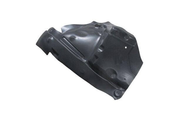 RENAULT TRAFIC- 3- 15/21; ÖN ÇAMURLUK DAVLUMBAZI ÖNÜN ARKASI SOL