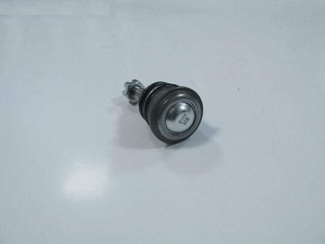 CITROEN C1- 07/13; ALT ROTIL SAG/SOL AYNI (ADET) (SH)