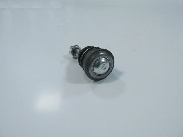 CITROEN C1- 07/13; ALT ROTIL SAG/SOL AYNI (ADET) (SH)