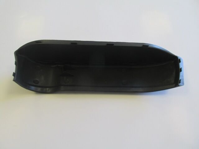 OPEL CORSA- C- 00/03; ÖN KAPI CEBI SIYAH SAG/SOL (TAKIM)