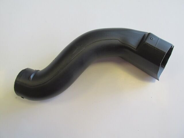 FORD TRANSIT- V184- 02/06; HAVA FILTRE HORTUMU