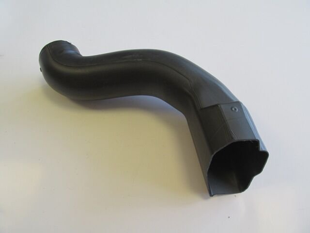 FORD TRANSIT- V184- 02/06; HAVA FILTRE HORTUMU