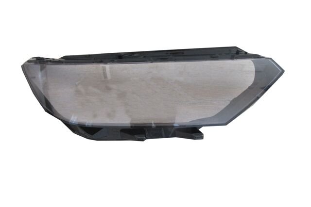 VOLKSWAGEN PASSAT- B8- 14/18; FAR LAMBASI CAMI SAG