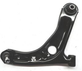 CITROEN C1- 07/13; ÖN ALT TABLA SAG ROTILLI/BURÇLU (SALINCAK) (SH)