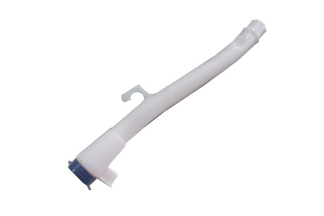 FIAT PRATICO- 15/22; ÖN CAM SU BIDONU/DEPOSU DOLUM BORUSU (KAPAKLI)