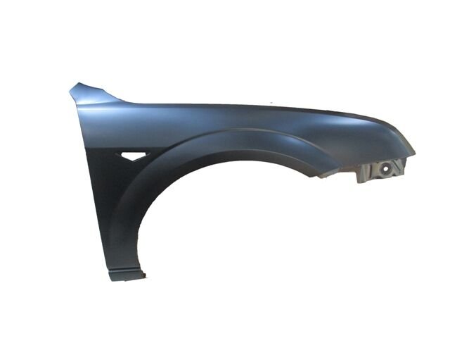 FORD MONDEO- 01/04; ÖN ÇAMURLUK DELIKLI SAG (TW)