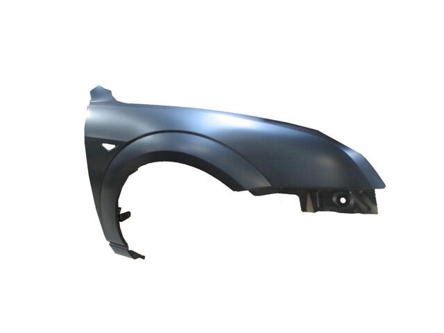 FORD MONDEO- 01/04; ÖN ÇAMURLUK DELIKLI SAG (TW)