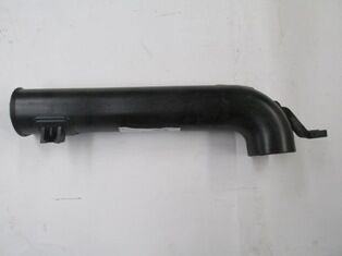 ISUZU D MAX- PICK UP- 12/17; HAVA FILTRE GIRIS BORUSU (BFN)