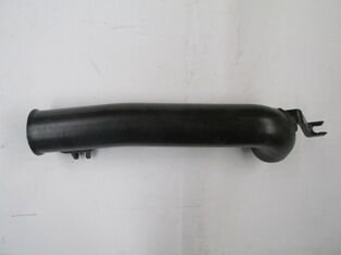 ISUZU D MAX- PICK UP- 12/17; HAVA FILTRE GIRIS BORUSU (BFN)