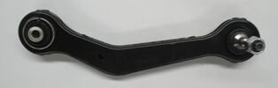 BMW 7 SERI- E38- 94/01; ARKA ALT TABLA SAG ROTILLI/BURÇLU (SALINCAK) (SH)