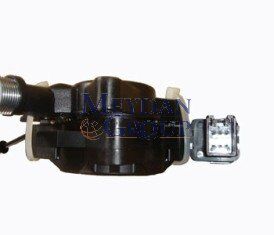 MAZDA 6- SD- 03/06; ARKA CAM KRIKOSU SOL ELEKTRIKLI/MOTORLU (2PINLI) (HUSHAN)