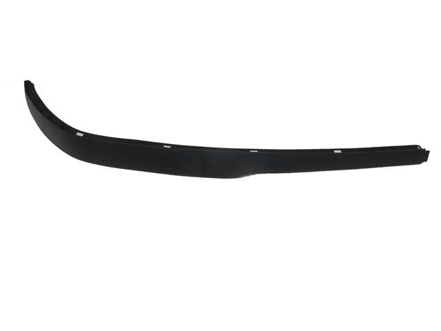 OPEL ASTRA- G- SD/HB- 99/09; KARLIK SAG (ÖN TAMPON ALTI) (SPOILER) (EUROBUMP)