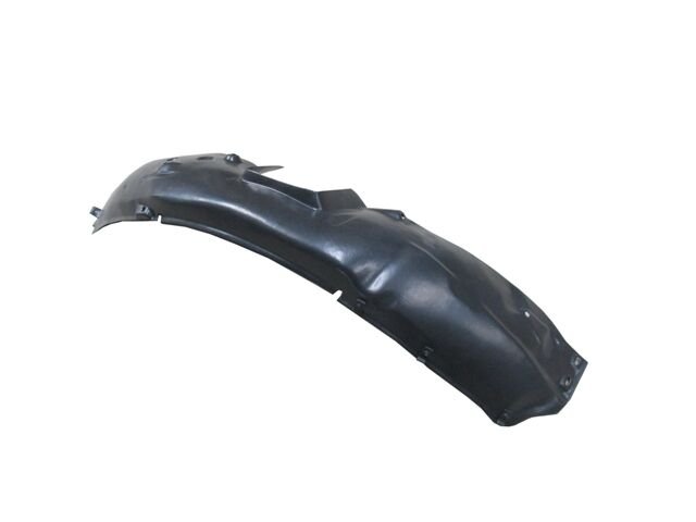 OPEL MERIVA- 03/06; ÖN ÇAMURLUK DAVLUMBAZI SOL (LT-OP6025) (TYG)