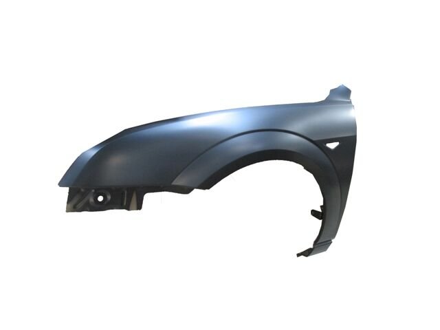 FORD MONDEO- 01/04; ÖN ÇAMURLUK DELIKLI SOL (TW)