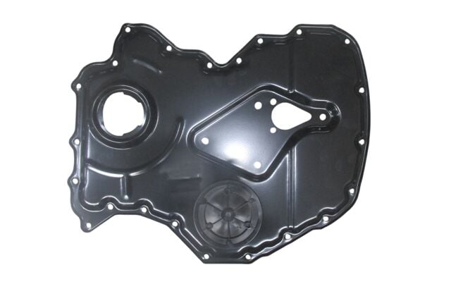 FORD TRANSIT- V184- 02/06; TRIGER KAPAGI 2.4 (EKSANTRIK KAPAK) (METAL)
