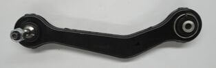 BMW 7 SERI- E38- 94/01; ARKA ALT TABLA SOL ROTILLI/BURÇLU (SALINCAK) (SH)