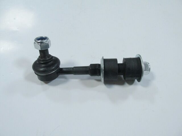 TOYOTA RAV4- 13/16; VIRAJ ASKI Z ROT ARKA SAG/SOL AYNI (ADET) (SH)