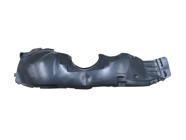 FORD MONDEO- 01/04; ÖN ÇAMURLUK DAVLUMBAZI SAG (LT-FD6178) (TYG)