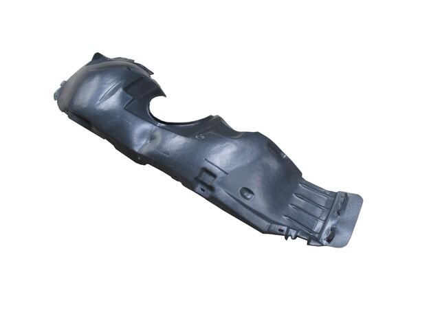 FORD MONDEO- 01/04; ÖN ÇAMURLUK DAVLUMBAZI SAG (LT-FD6178) (TYG)