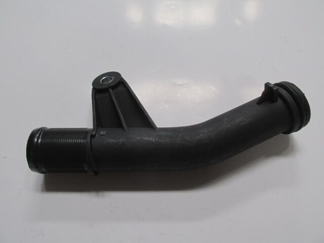 RENAULT MEGANE- 1- 98/99; DEVIRDAIM SU BORUSU 1,9cc