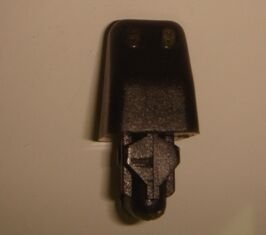 RENAULT EXPRESS- 95/99; SU FISKIYE MEMESI