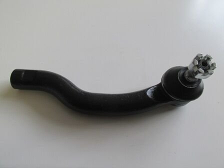 TOYOTA RAV4- 13/16; ROT BASI SOL (SH)