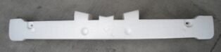MAZDA 6- SD- 03/06; ÖN TAMPON SOK EMICI (TYG)