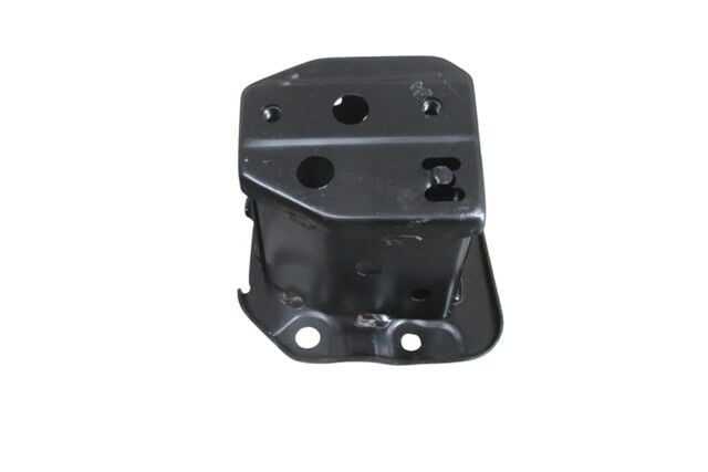 HONDA CIVIC- SD- 12/16; ARKA TAMPON DEMIRI BAGLANTI AYAGI SAG (TYG)
