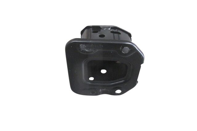 HONDA CIVIC- SD- 12/16; ARKA TAMPON DEMIRI BAGLANTI AYAGI SAG (TYG)