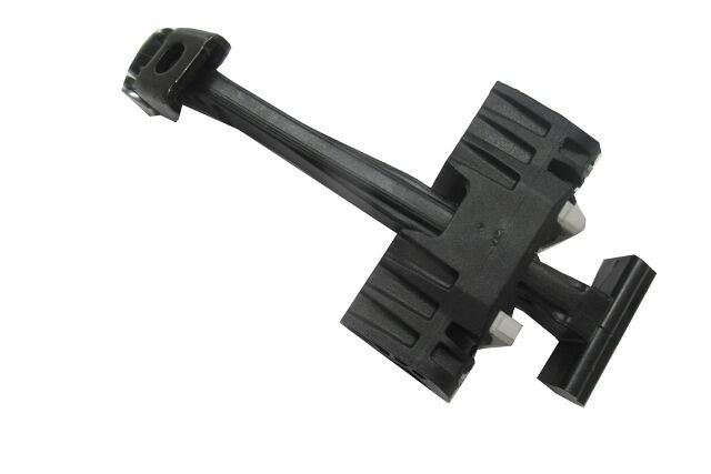 BMW 1 SERI- F20- 12/15; ÖN KAPI DURDURUCUSU SAG/SOL AYNI (ADET) (KAPI GERGISI)
