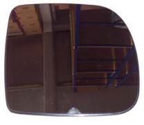 RENAULT EXPRESS- 95/99; AYNA CAMI SAG BÜYÜK TIP