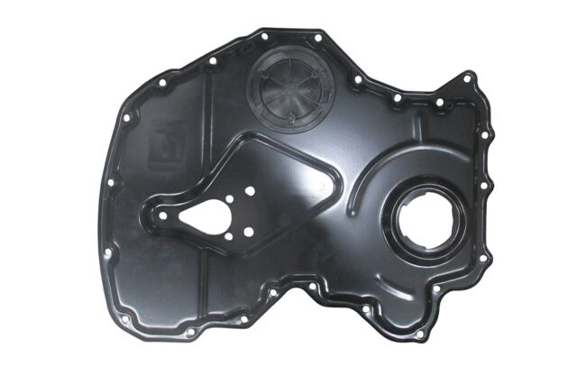 FIAT PRATICO- 15/22; TRIGER KAPAGI 2.2 (EKSANTRIK KAPAK) (METAL)