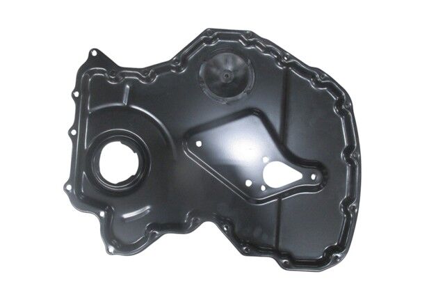 FIAT PRATICO- 15/22; TRIGER KAPAGI 2.2 (EKSANTRIK KAPAK) (METAL)