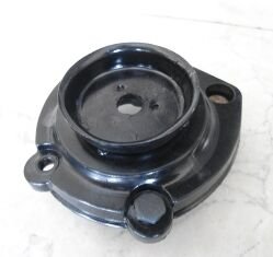 TOYOTA COROLLA- AE101- 93/98; ARKA AMORTISÖR TAKOZU SAG 1.6cc (TENACITY)