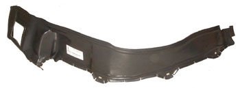 MERCEDES 190- W201- 83/93; ÖN ÇAMURLUK DAVLUMBAZI SAG (LT-BZ6034) (TYG)