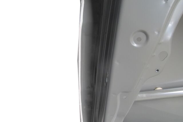 HYUNDAI ELANTRA- 21/23; ARKA KAPI KOMPLE SAG GRI BOYALI(ICELI/ÇEKOMASTIKLI)(TW)