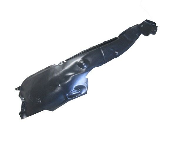 OPEL ASTRA- G- SD/HB- 99/09; ÖN ÇAMURLUK DAVLUMBAZI SAG