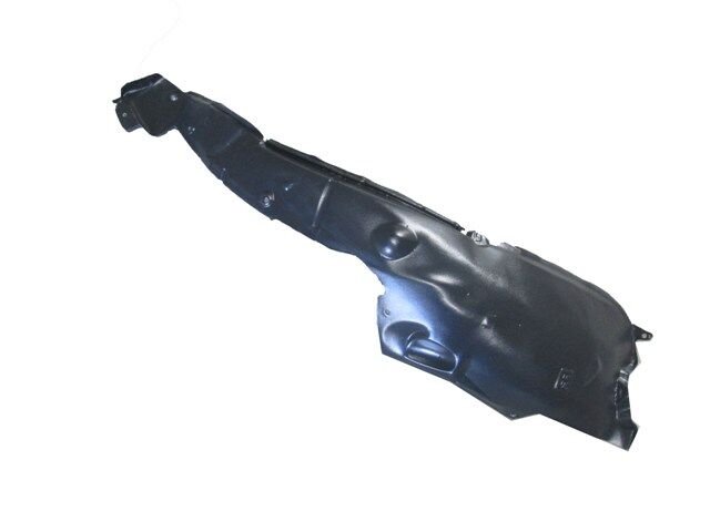 OPEL ASTRA- G- SD/HB- 99/09; ÖN ÇAMURLUK DAVLUMBAZI SOL