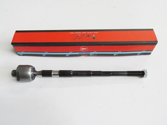 ISUZU D MAX- PICK UP- 12/17; ROT MILI/KOLU SAG/SOL AYNI (ADET)(4X4) (SH)