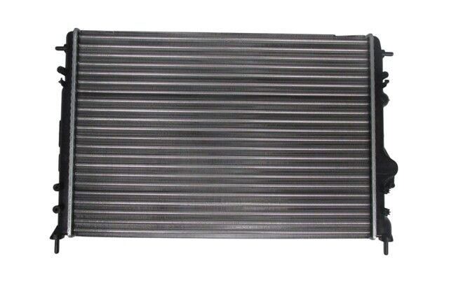 RENAULT MEGANE- 1- 98/99; SU RADYATÖRÜ 1.4/1.8I/1.9 DTI/2.0 (MEKANIK) (586X415X23)MANUEL)ALM(ORIS)