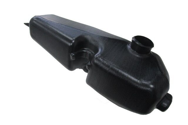 DACIA DUSTER- 13/17; ÖN CAM SU BIDONU/DEPOSU