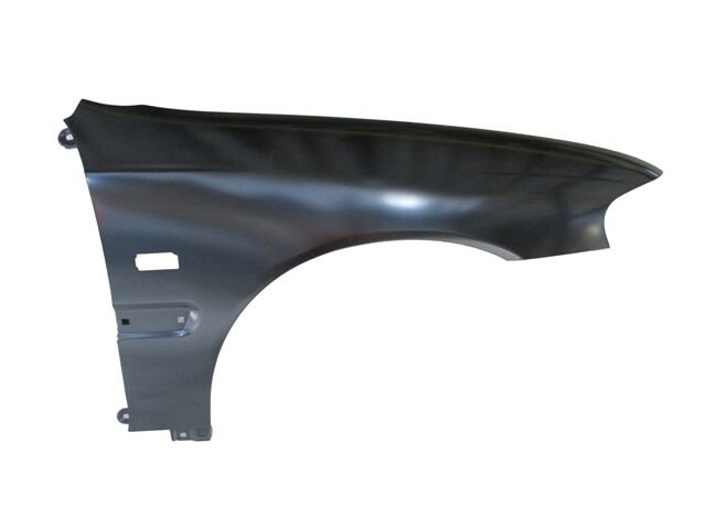 ROVER 400- SD/HB- 95/00; ÖN ÇAMURLUK DELIKLI SAG (TYG)