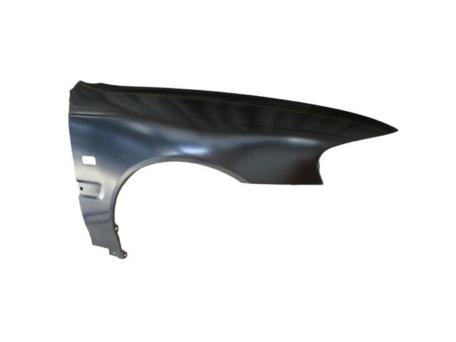 ROVER 400- SD/HB- 95/00; ÖN ÇAMURLUK DELIKLI SAG (TYG)